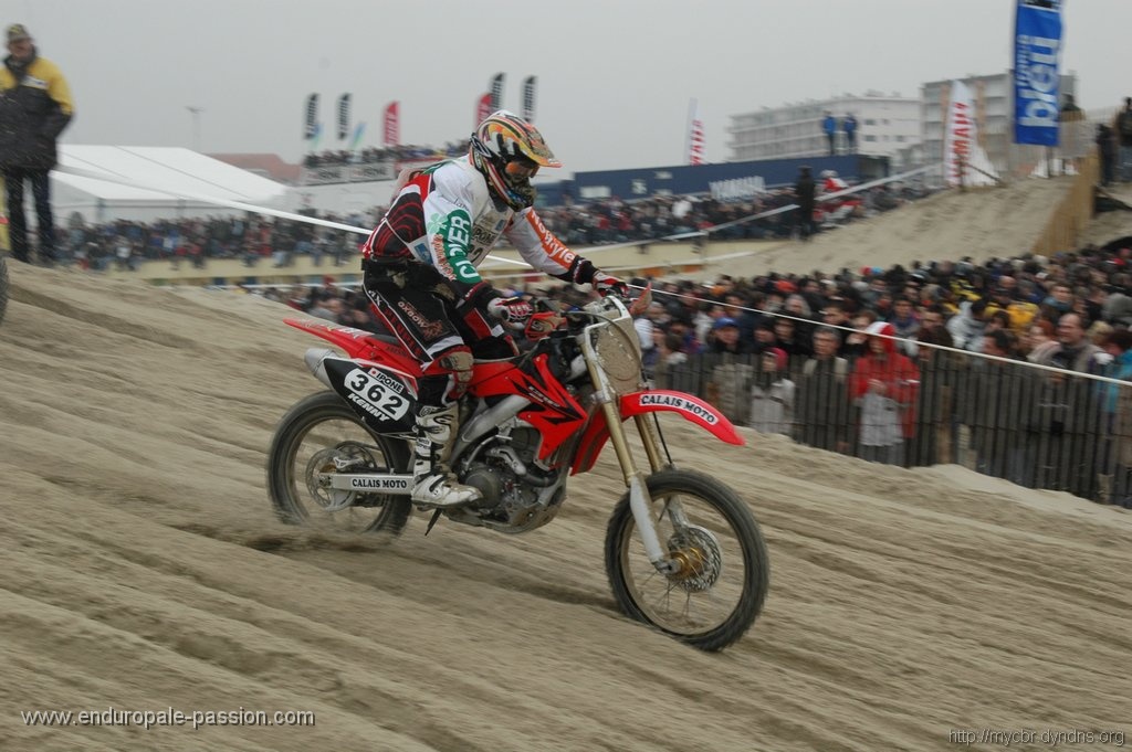 enduropale-2006 (706).jpg